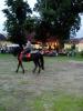 Lilienhof 270805 157